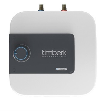 Водонагреватель накопительный электрический TIMBERK SWH SE1 10 VU