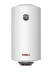 Водонагреватель накопительный электрический THERMEX THERMO 50 V SLIM ЭДЭ001781