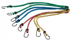 Крепление STAYER 40510_z01 крепление &quot;паук&quot; (6)