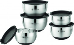 Набор мисок ZEIDAN Z-11136