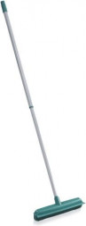 Швабра LEIFHEIT 56415 HAUSREIN резиновая