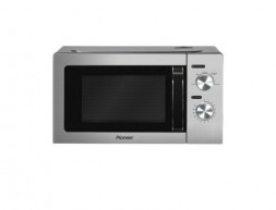 Микроволновая печь PIONEER MW212M (13713)