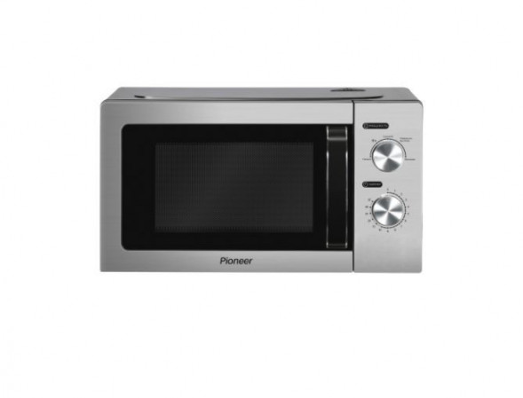 Микроволновая печь PIONEER MW212M (13713)