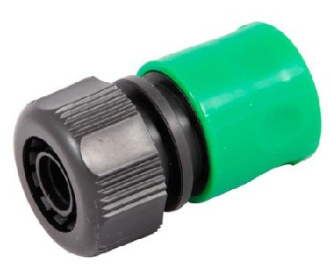 PARK HL142 Соединитель 5/8&quot; (002725)