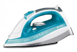 Утюг VITEK VT-1264 (W) белый