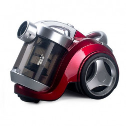 С КОНТЕЙНЕРОМ BLACKTON BT VC1808C Red-Gray