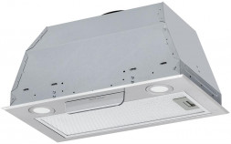 Вытяжка KRONA AMELI 600 inox s