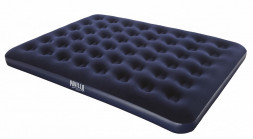 Надувные кровати BESTWAY 67003 Матрас надувной 203x152x22см