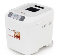 Хлебопечка BINATONE BM 202