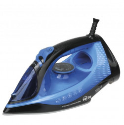 Утюг BEON BN-8707