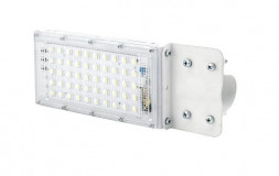 GLANZEN RPD-0030-50-k