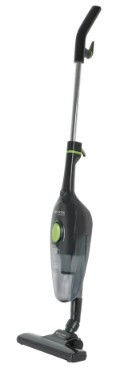 Пылесос VITEK VT-8132
