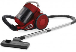 Пылесос POLARIS PVC-1619