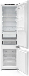 Холодильник встр. SCANDILUX CTFBI205E