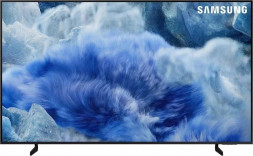 50" Телевизор Q-LED SAMSUNG QE50Q8FAAUXRU SAMSUNG QE50Q8FAAUXRU