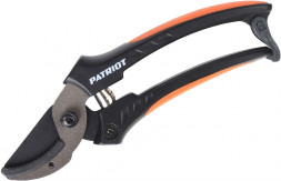 Секатор PATRIOT 777004209 PAP 177 Секатор