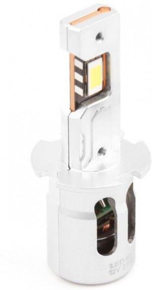 Лампа светодиодная MTF LIGHT HT03K6 MTF LIGHT HT03K6