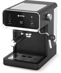 VITEK VT-1516 черный