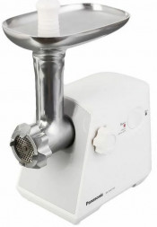 Мясорубка PANASONIC MK-MG 1300