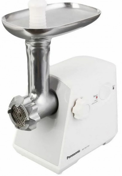 Мясорубка PANASONIC MK-MG 1300