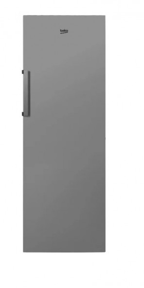 Морозильник BEKO RFSK 215T01S
