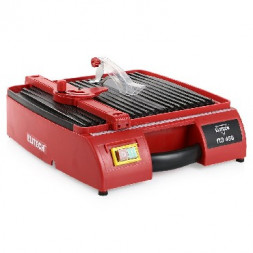 Плиткорез ELITECH ПЭ 450 Плиткорез