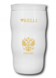 Термокружка KELLI KL-0981