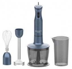 Блендер KRAFT KF-HB1545BBL