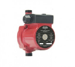 Насос ELITECH 181578 НП 1216/9Э Повысительный