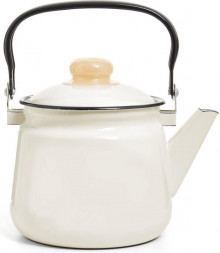 Чайник ЭСТЕТ ЭТ-75350