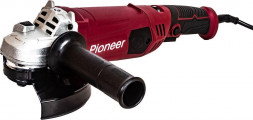 УШМ PIONEER AG-M1300-150-01