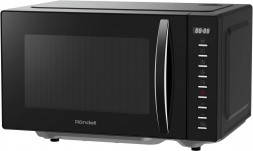 Микроволновая печь RONDELL RDE-MW204 20л RONDELL RDE-MW204 20л