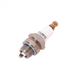 Свечи PATRIOT 841102051 L8RTC B Свечи