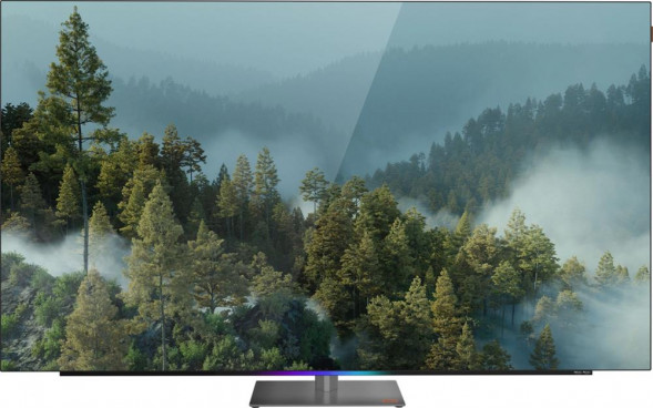 Телевизор SKYWORTH 65SXF9850 SMART TV