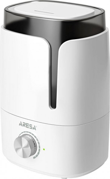 Увлажнитель воздуха ARESA AR-4206