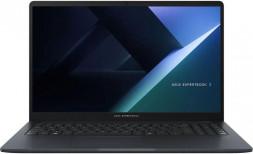 Ноутбук ASUS 15.6" ExpertBook B1 B1503CVA-S70419 [90nx0801-m00em0] ASUS 15.6" ExpertBook B1 B1503CVA-S70419 [90nx0801-m00em0]