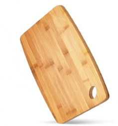 Кух.аксессуары и навеска APOLLO DSC-22 Доска разделочная Disco 22*32*1см