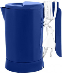 Кофемолка электрическая BEON BN-006