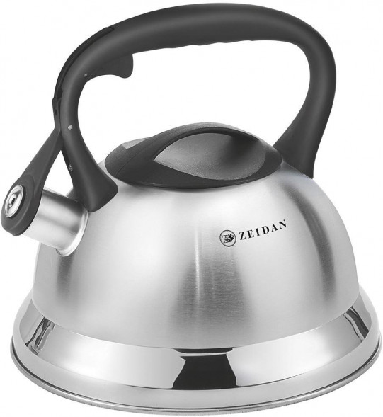 ZEIDAN Z-4524