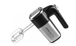 Миксер CENTEK CT-1120