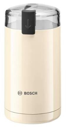 Электрическая кофемолка BOSCH TSM6A017C [ПИ]