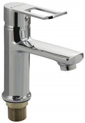 Смеситель для раковины FABIA 9730 шаровый