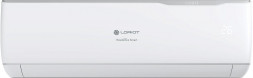 Сплит-система LORIOT LAC-24AJ