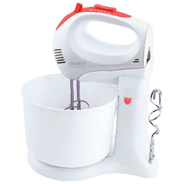 Миксер ENERGY EN-271