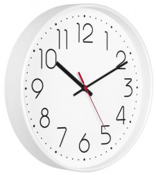 Часы настенные TROYKA 76771783