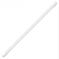 ЛАМПЫ СВЕТОДИОДНЫЕ (G4, G9, G13/T8, G5/T5) ECOLA CL8V10ELB T8 G13/10W/4000K