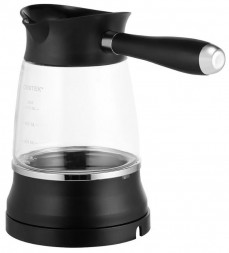 Электрическая турка CENTEK CT-1096