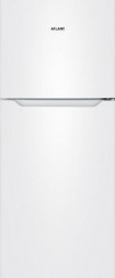 Холодильник АТЛАНТ ХМ-3608-109 226л белый