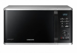 Микроволновая печь SAMSUNG MG-23K3515AS