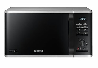 Микроволновая печь SAMSUNG MG-23K3515AS